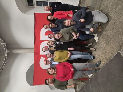 Gruppenbild_Kreisvorstand26