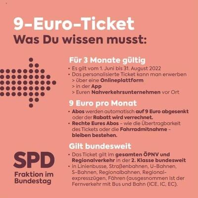 Quelle: SPD-Bundestagsfraktion